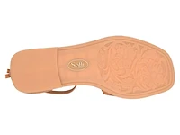 Reyna Sandal