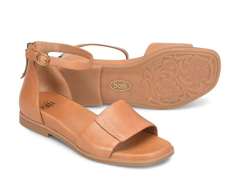 Reyna Sandal