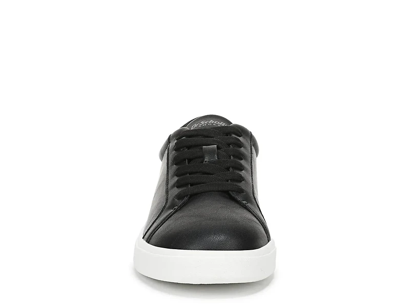 Vivienne Sneaker