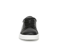 Vivienne Sneaker