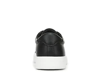 Vivienne Sneaker