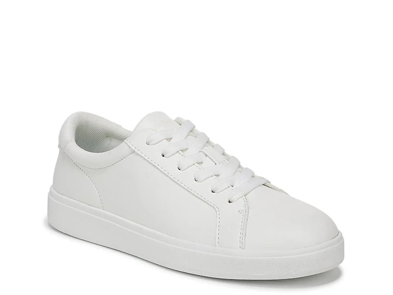 Vivienne Sneaker