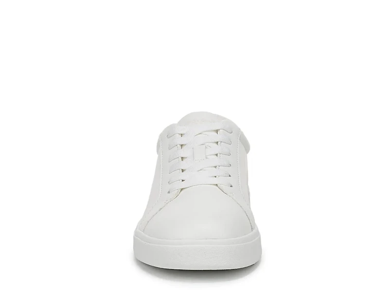 Vivienne Sneaker
