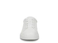 Vivienne Sneaker