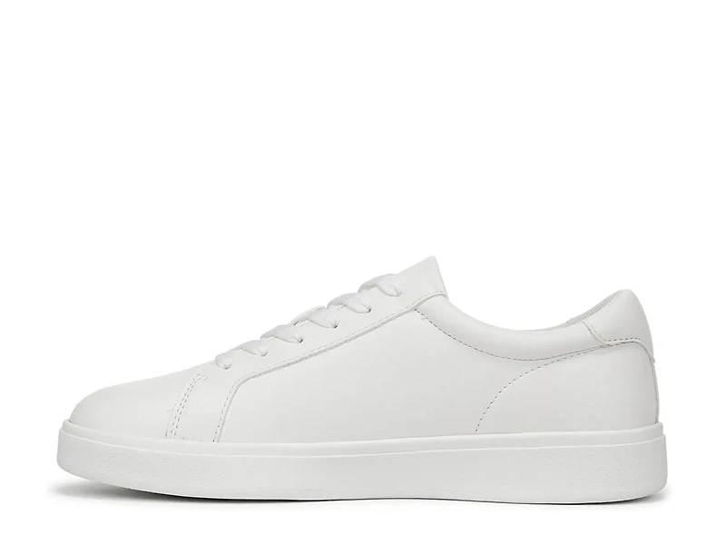 Vivienne Sneaker