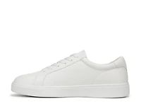 Vivienne Sneaker