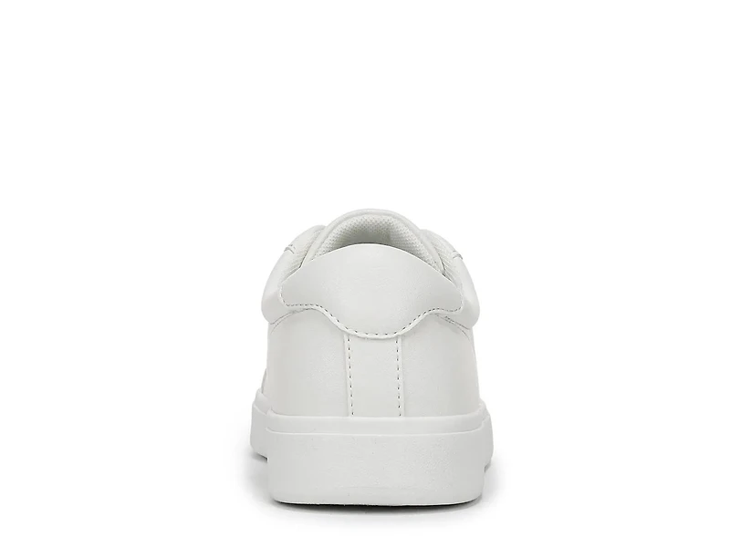 Vivienne Sneaker