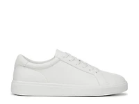 Vivienne Sneaker
