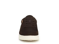 Feel Beyond Sneaker