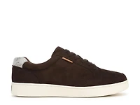 Feel Beyond Sneaker