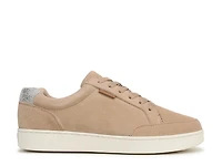 Feel Beyond Sneaker