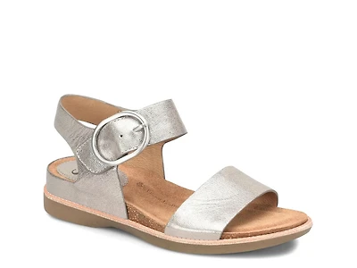 Bali Sandal