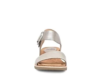 Bali Sandal