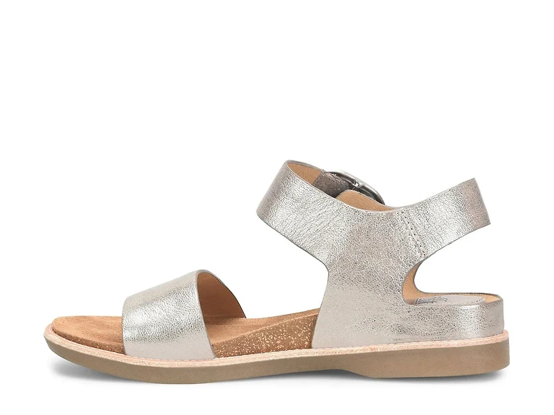 Bali Sandal