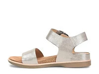 Bali Sandal