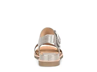 Bali Sandal
