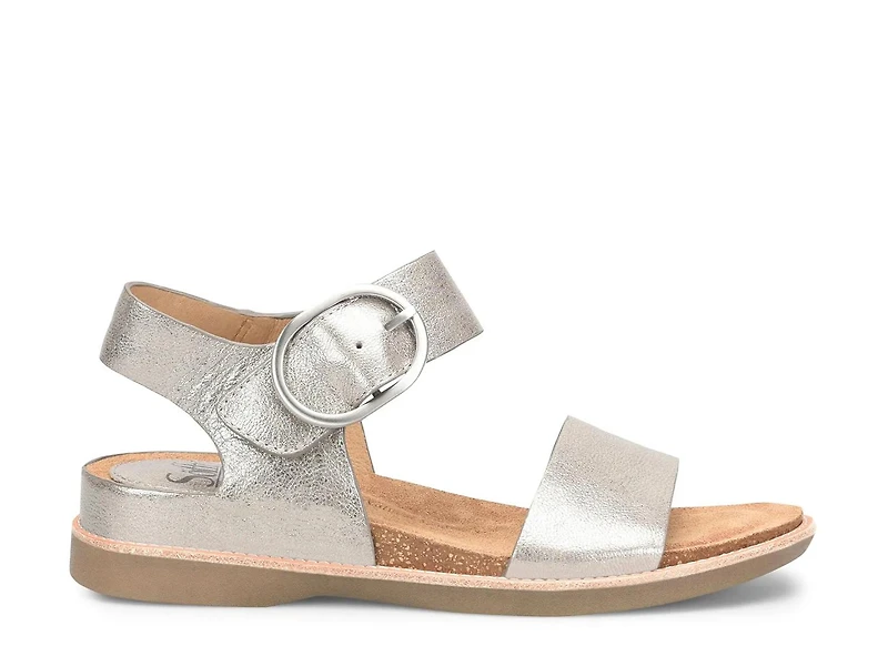 Bali Sandal
