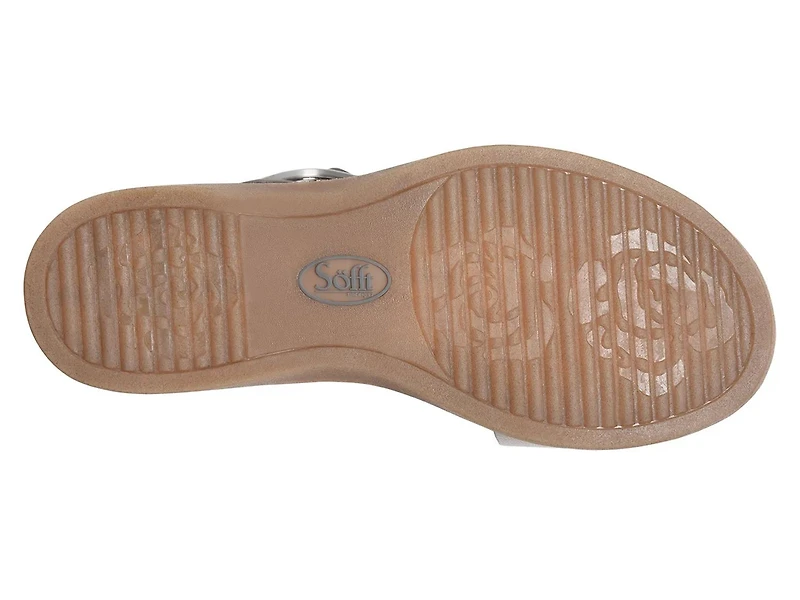 Bali Sandal