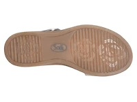 Bali Sandal