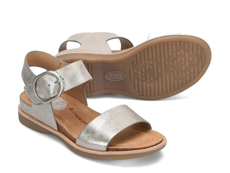 Bali Sandal