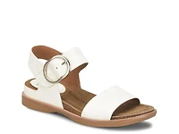 Bali Sandal