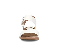 Bali Sandal