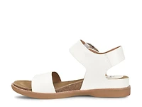 Bali Sandal