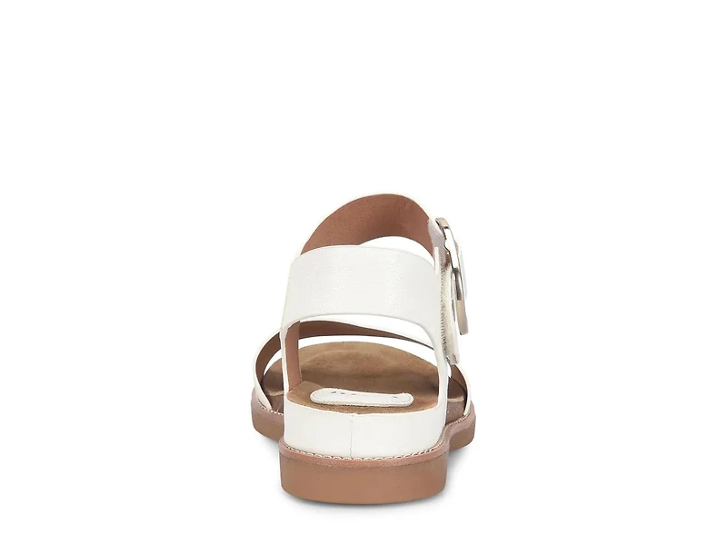Bali Sandal