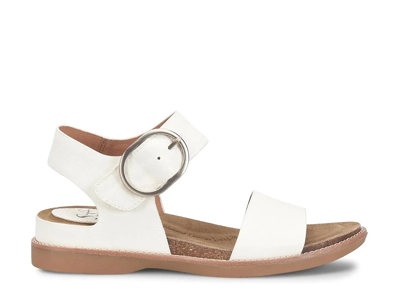 Bali Sandal