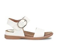 Bali Sandal