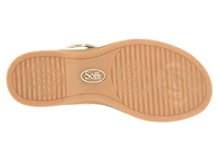 Bali Sandal