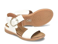 Bali Sandal
