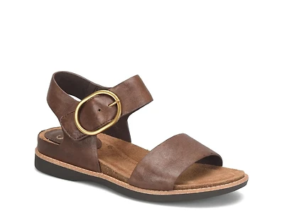 Bali Sandal
