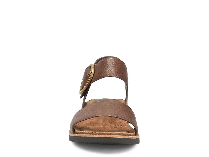 Bali Sandal