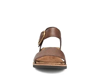 Bali Sandal