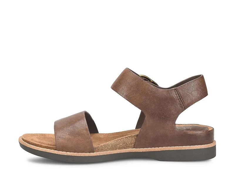 Bali Sandal
