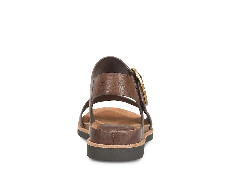 Bali Sandal