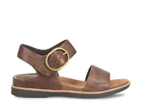 Bali Sandal