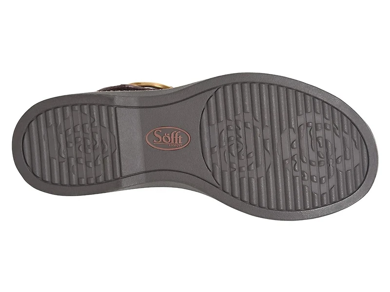 Bali Sandal