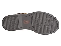 Bali Sandal
