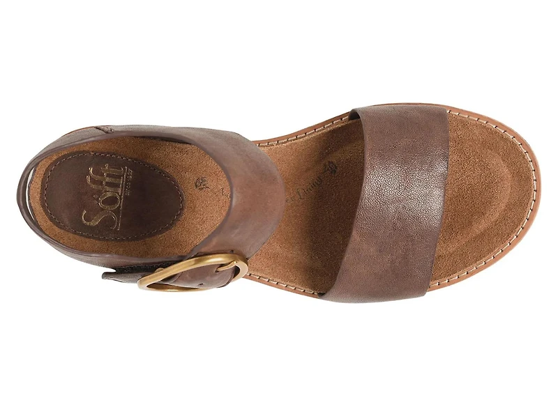 Bali Sandal