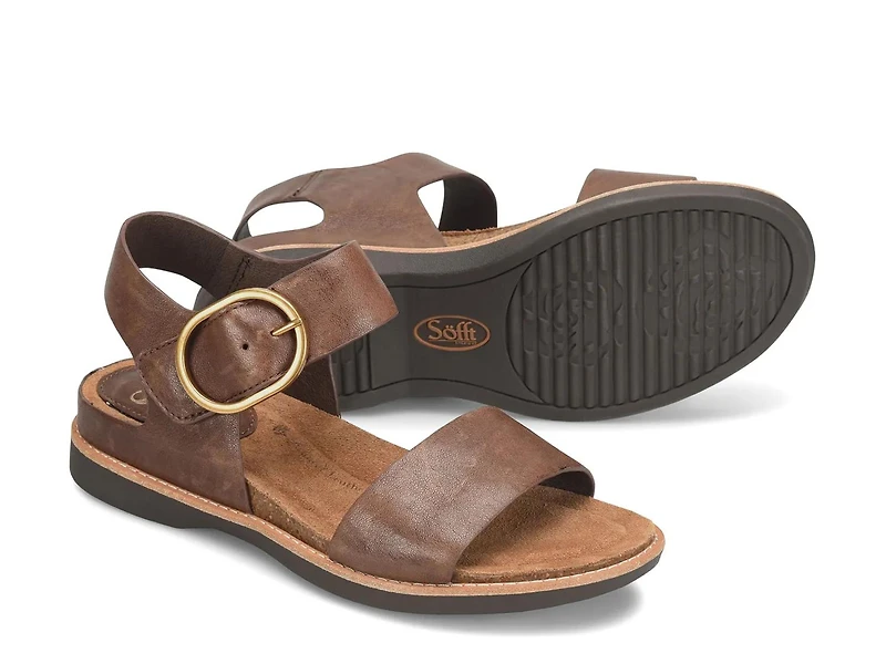 Bali Sandal
