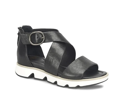 Mackenna Sandal