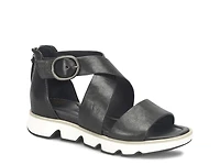 Mackenna Sandal