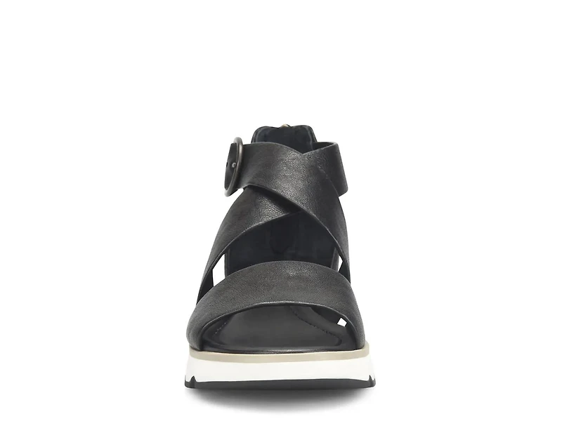 Mackenna Sandal
