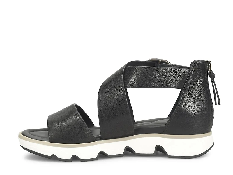 Mackenna Sandal