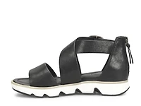 Mackenna Sandal