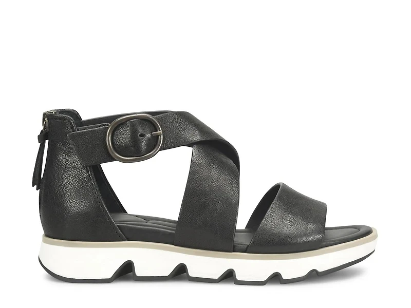 Mackenna Sandal