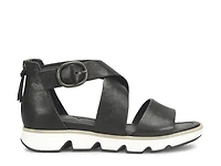 Mackenna Sandal