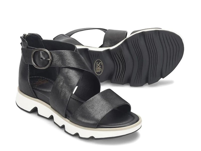 Mackenna Sandal
